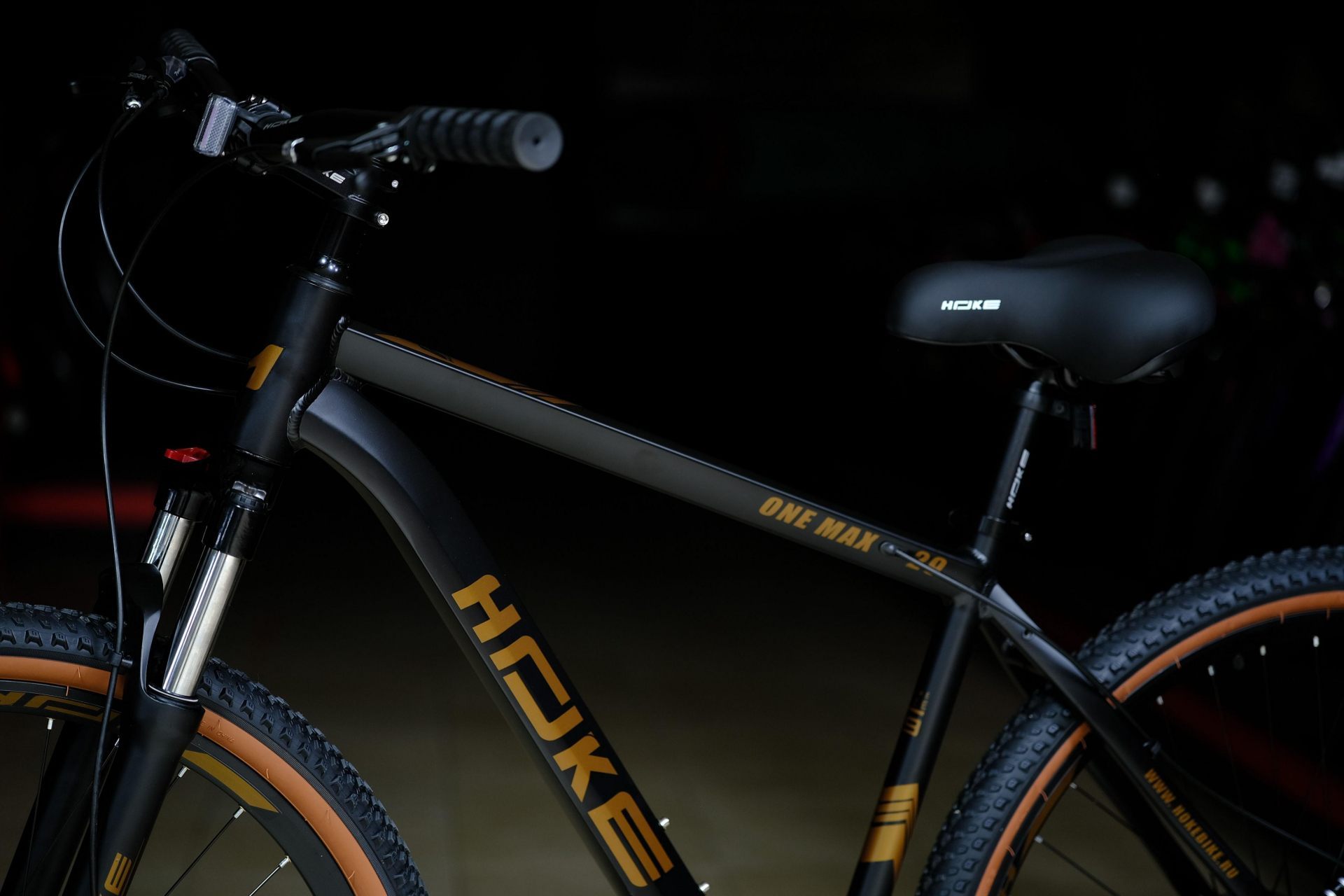 Рама алюминий 19